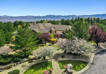 3670 Spirit Bluff, Reno, Nevada 89511, 5 Bedrooms Bedrooms, ,7 BathroomsBathrooms,Residential,Residential,Spirit Bluff,0,260002687 3670 Spirit Bluff, Reno, Nevada 89511, 5 Bedrooms Bedrooms, ,7 BathroomsBathrooms,Residential,Residential,Spirit Bluff,0,260002687