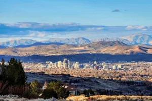 3670 Spirit Bluff, Reno, Nevada 89511, 5 Bedrooms Bedrooms, ,7 BathroomsBathrooms,Residential,Residential,Spirit Bluff,260002687