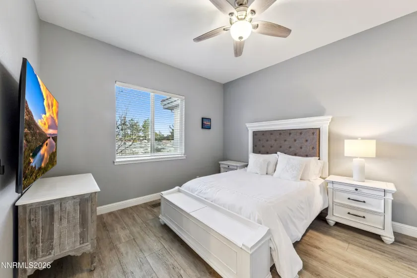 3670 Spirit Bluff, Reno, Nevada 89511, 5 Bedrooms Bedrooms, ,7 BathroomsBathrooms,Residential,Residential,Spirit Bluff,260002687