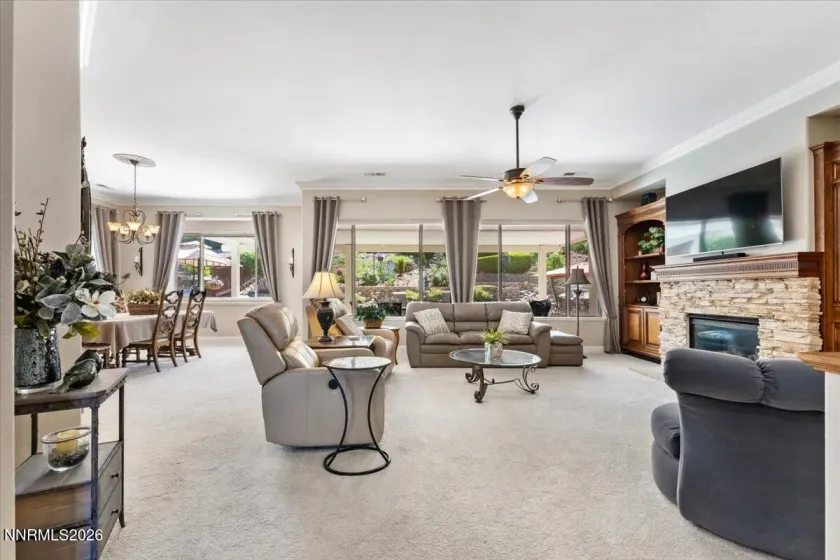 1750 Corleone, Sparks, Nevada 89434, 2 Bedrooms Bedrooms, ,3 BathroomsBathrooms,Residential,Residential,Corleone,260002688