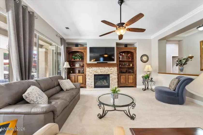 1750 Corleone, Sparks, Nevada 89434, 2 Bedrooms Bedrooms, ,3 BathroomsBathrooms,Residential,Residential,Corleone,260002688