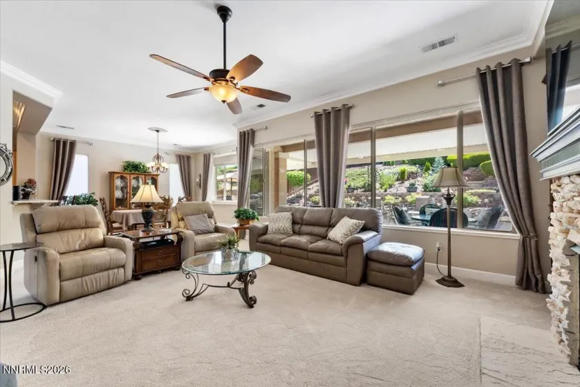 1750 Corleone, Sparks, Nevada 89434, 2 Bedrooms Bedrooms, ,3 BathroomsBathrooms,Residential,Residential,Corleone,260002688