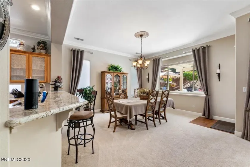 1750 Corleone, Sparks, Nevada 89434, 2 Bedrooms Bedrooms, ,3 BathroomsBathrooms,Residential,Residential,Corleone,260002688