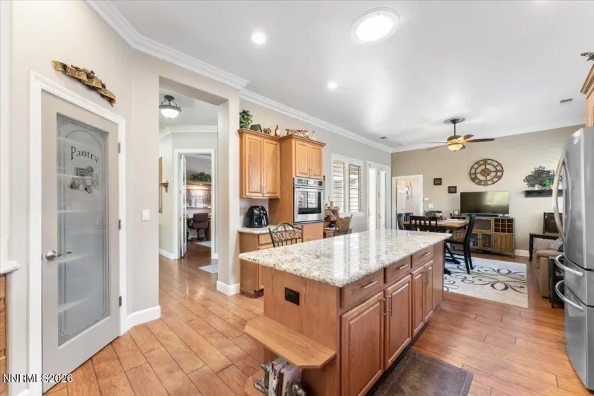 1750 Corleone, Sparks, Nevada 89434, 2 Bedrooms Bedrooms, ,3 BathroomsBathrooms,Residential,Residential,Corleone,260002688