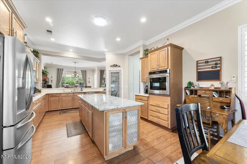 1750 Corleone, Sparks, Nevada 89434, 2 Bedrooms Bedrooms, ,3 BathroomsBathrooms,Residential,Residential,Corleone,260002688