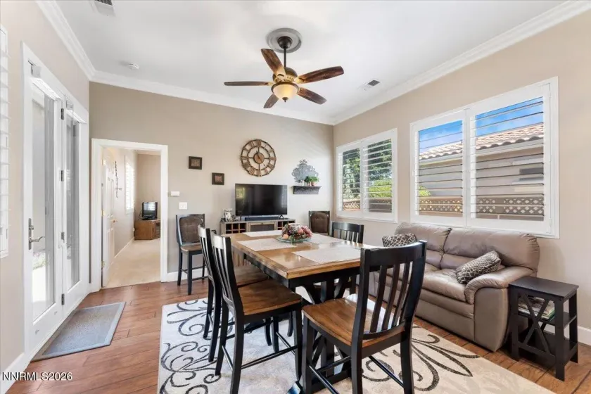 1750 Corleone, Sparks, Nevada 89434, 2 Bedrooms Bedrooms, ,3 BathroomsBathrooms,Residential,Residential,Corleone,260002688