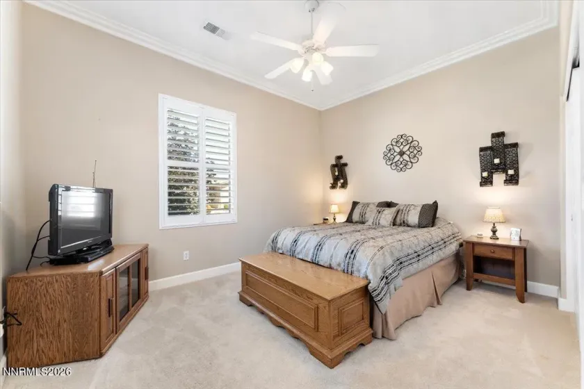 1750 Corleone, Sparks, Nevada 89434, 2 Bedrooms Bedrooms, ,3 BathroomsBathrooms,Residential,Residential,Corleone,260002688