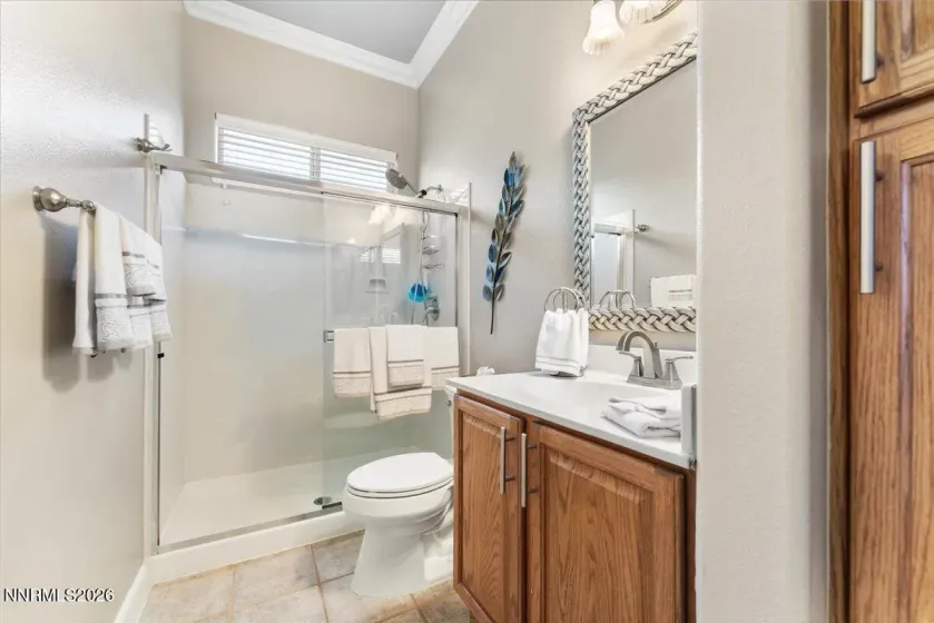 1750 Corleone, Sparks, Nevada 89434, 2 Bedrooms Bedrooms, ,3 BathroomsBathrooms,Residential,Residential,Corleone,260002688