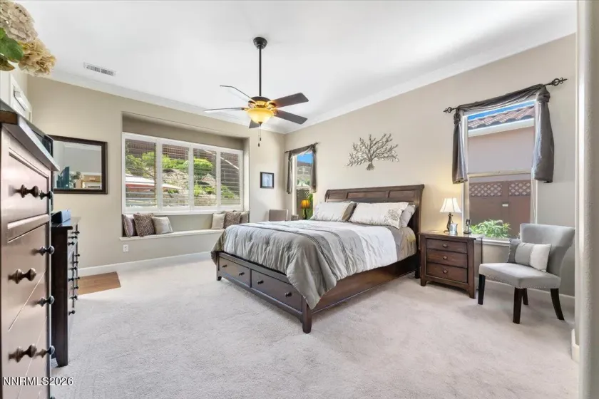 1750 Corleone, Sparks, Nevada 89434, 2 Bedrooms Bedrooms, ,3 BathroomsBathrooms,Residential,Residential,Corleone,260002688