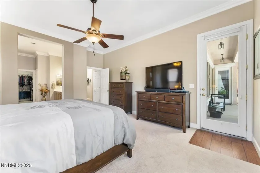 1750 Corleone, Sparks, Nevada 89434, 2 Bedrooms Bedrooms, ,3 BathroomsBathrooms,Residential,Residential,Corleone,260002688