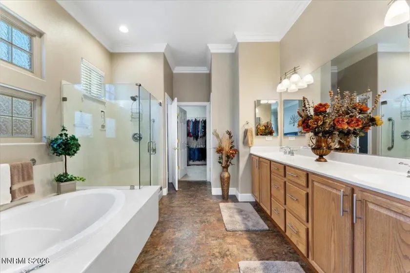 1750 Corleone, Sparks, Nevada 89434, 2 Bedrooms Bedrooms, ,3 BathroomsBathrooms,Residential,Residential,Corleone,260002688