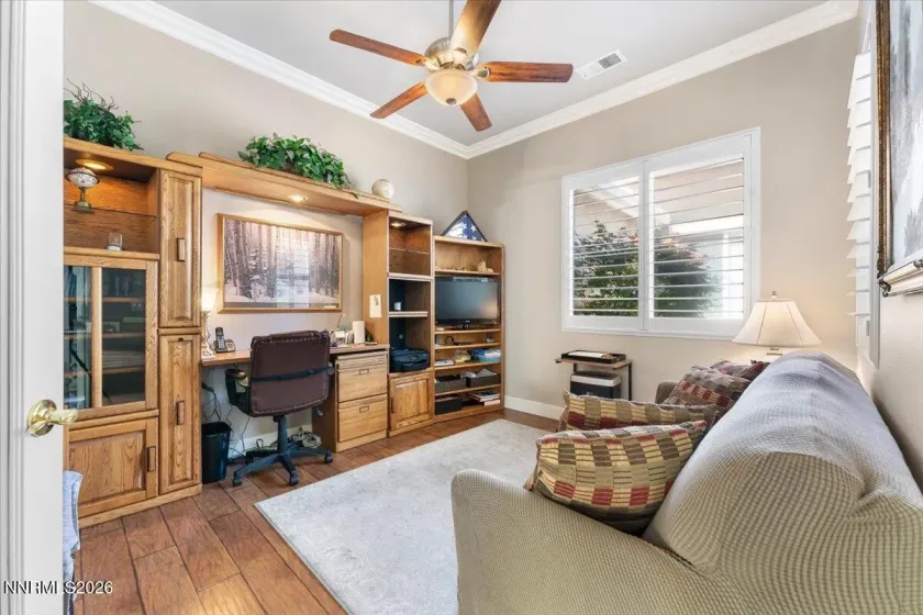 1750 Corleone, Sparks, Nevada 89434, 2 Bedrooms Bedrooms, ,3 BathroomsBathrooms,Residential,Residential,Corleone,260002688