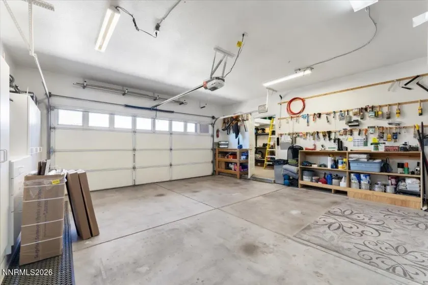 1750 Corleone, Sparks, Nevada 89434, 2 Bedrooms Bedrooms, ,3 BathroomsBathrooms,Residential,Residential,Corleone,260002688