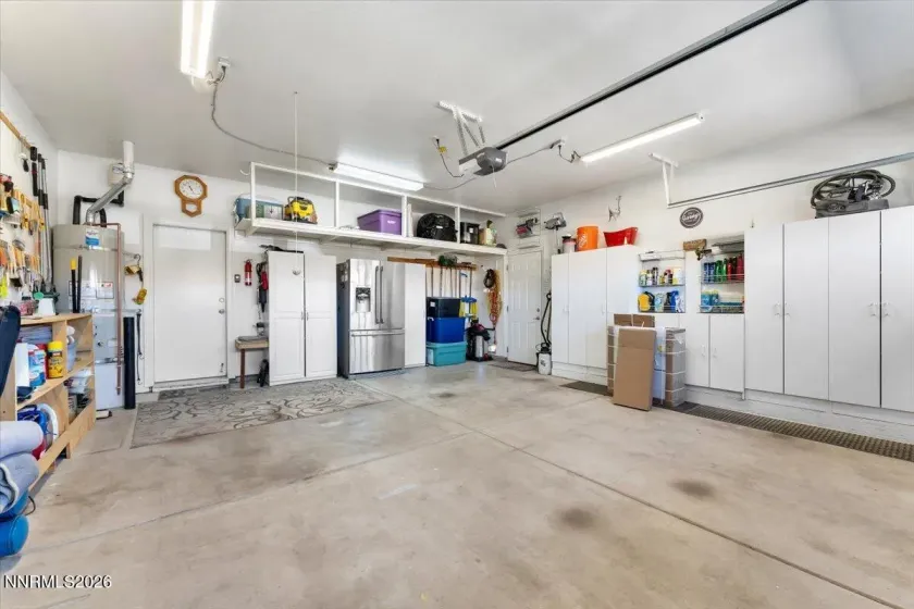 1750 Corleone, Sparks, Nevada 89434, 2 Bedrooms Bedrooms, ,3 BathroomsBathrooms,Residential,Residential,Corleone,260002688