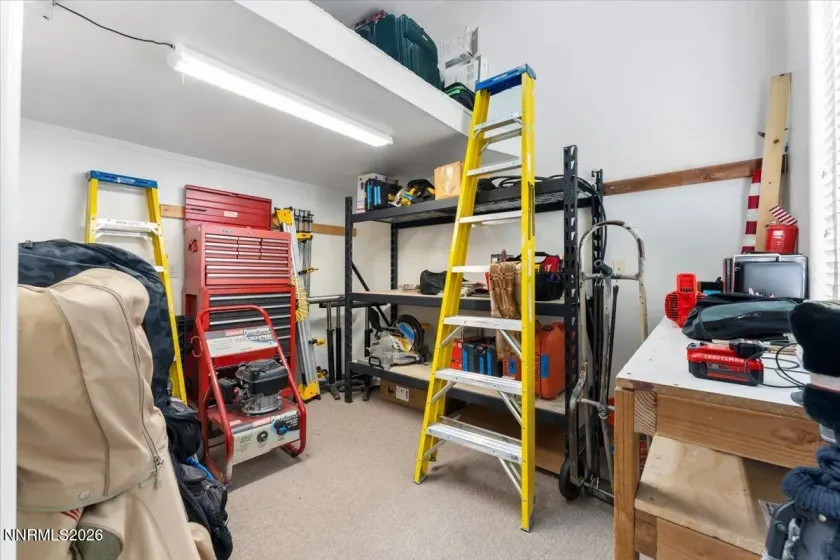 1750 Corleone, Sparks, Nevada 89434, 2 Bedrooms Bedrooms, ,3 BathroomsBathrooms,Residential,Residential,Corleone,260002688