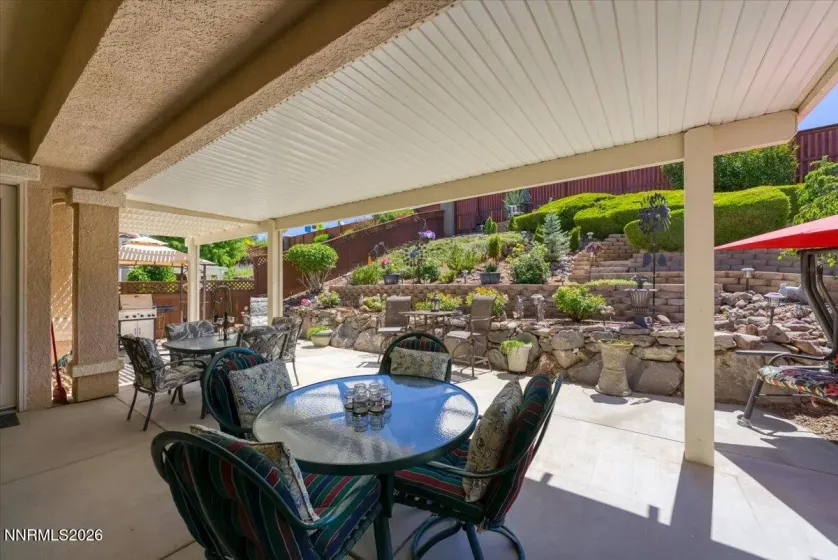 1750 Corleone, Sparks, Nevada 89434, 2 Bedrooms Bedrooms, ,3 BathroomsBathrooms,Residential,Residential,Corleone,260002688