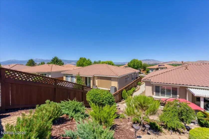 1750 Corleone, Sparks, Nevada 89434, 2 Bedrooms Bedrooms, ,3 BathroomsBathrooms,Residential,Residential,Corleone,260002688