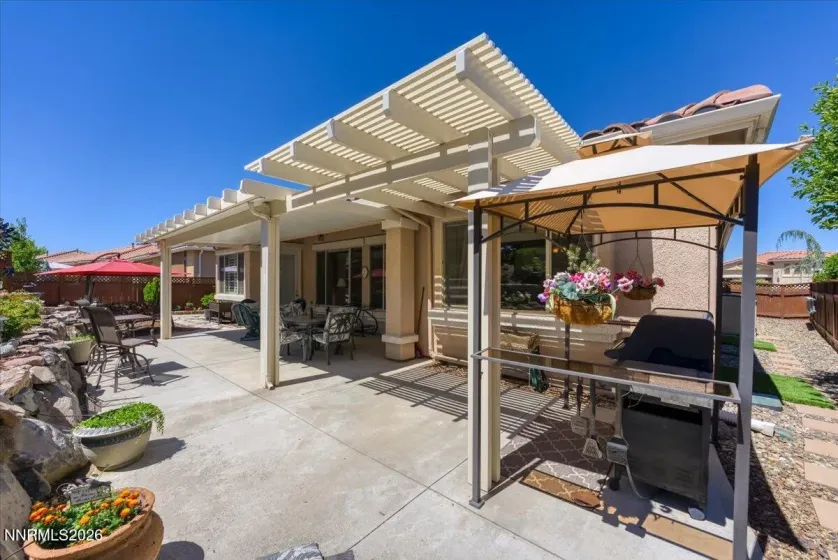 1750 Corleone, Sparks, Nevada 89434, 2 Bedrooms Bedrooms, ,3 BathroomsBathrooms,Residential,Residential,Corleone,260002688