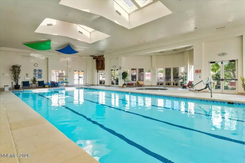 1750 Corleone, Sparks, Nevada 89434, 2 Bedrooms Bedrooms, ,3 BathroomsBathrooms,Residential,Residential,Corleone,260002688