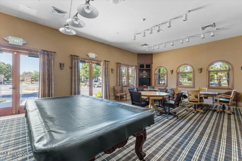 1750 Corleone, Sparks, Nevada 89434, 2 Bedrooms Bedrooms, ,3 BathroomsBathrooms,Residential,Residential,Corleone,260002688