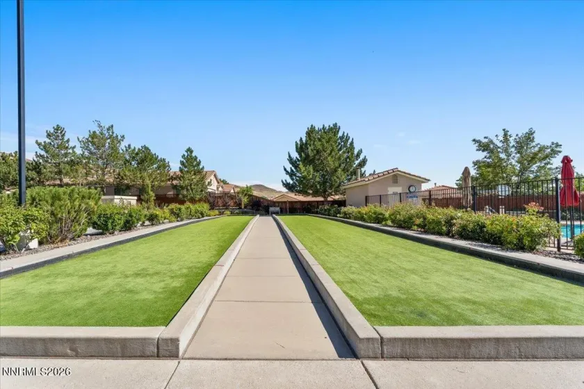 1750 Corleone, Sparks, Nevada 89434, 2 Bedrooms Bedrooms, ,3 BathroomsBathrooms,Residential,Residential,Corleone,260002688