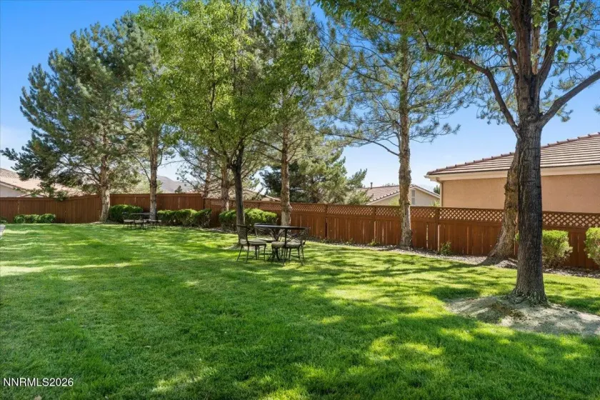 1750 Corleone, Sparks, Nevada 89434, 2 Bedrooms Bedrooms, ,3 BathroomsBathrooms,Residential,Residential,Corleone,260002688