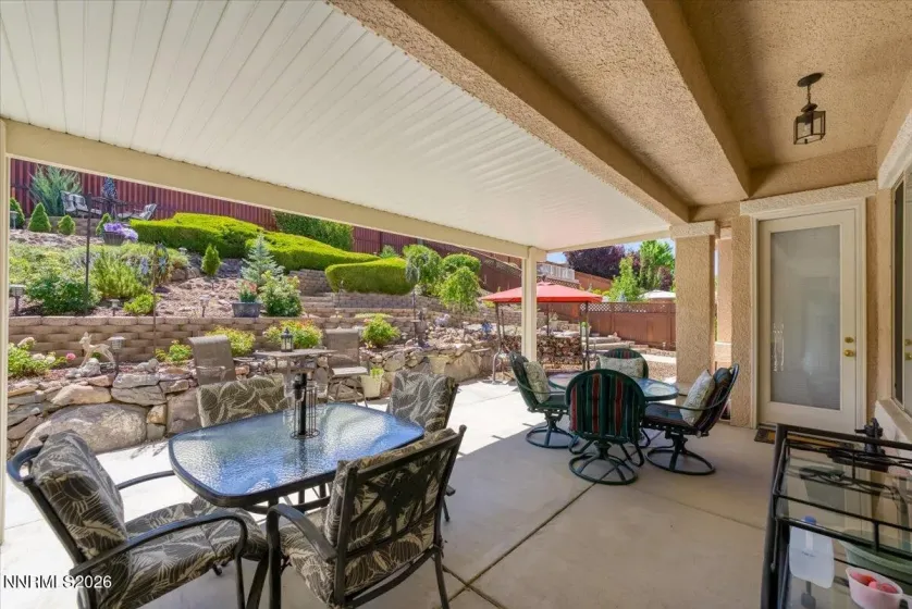 1750 Corleone, Sparks, Nevada 89434, 2 Bedrooms Bedrooms, ,3 BathroomsBathrooms,Residential,Residential,Corleone,260002688