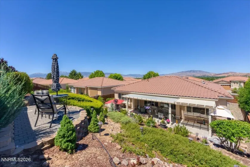 1750 Corleone, Sparks, Nevada 89434, 2 Bedrooms Bedrooms, ,3 BathroomsBathrooms,Residential,Residential,Corleone,260002688