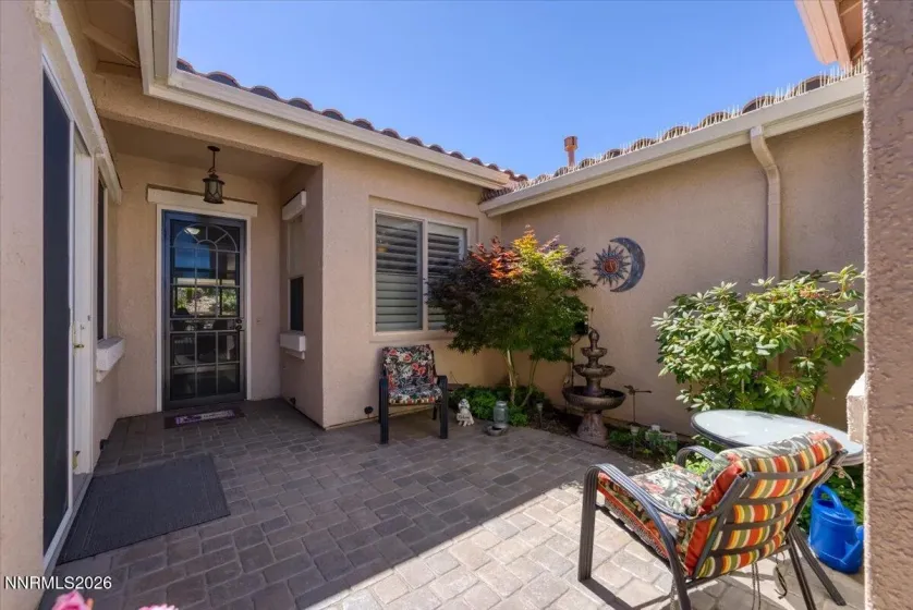 1750 Corleone, Sparks, Nevada 89434, 2 Bedrooms Bedrooms, ,3 BathroomsBathrooms,Residential,Residential,Corleone,260002688