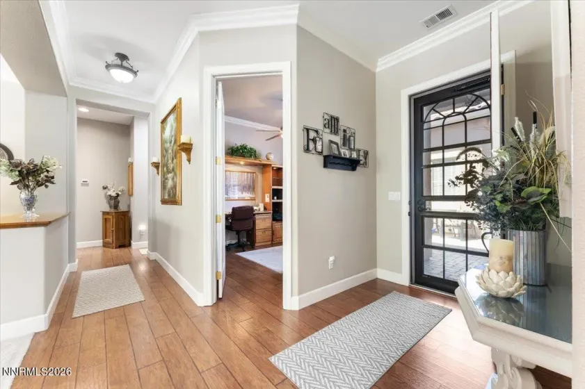 1750 Corleone, Sparks, Nevada 89434, 2 Bedrooms Bedrooms, ,3 BathroomsBathrooms,Residential,Residential,Corleone,260002688