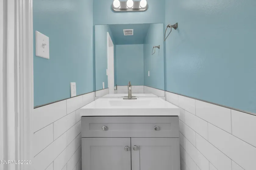 1325 Green, Carson City, Nevada 89701, 3 Bedrooms Bedrooms, ,2 BathroomsBathrooms,Residential,Residential,Green,260002689