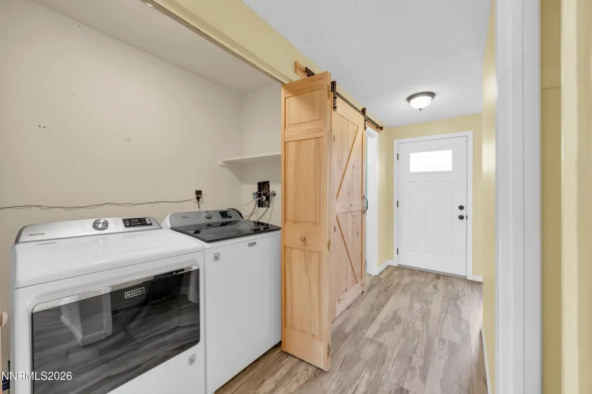 1325 Green, Carson City, Nevada 89701, 3 Bedrooms Bedrooms, ,2 BathroomsBathrooms,Residential,Residential,Green,260002689