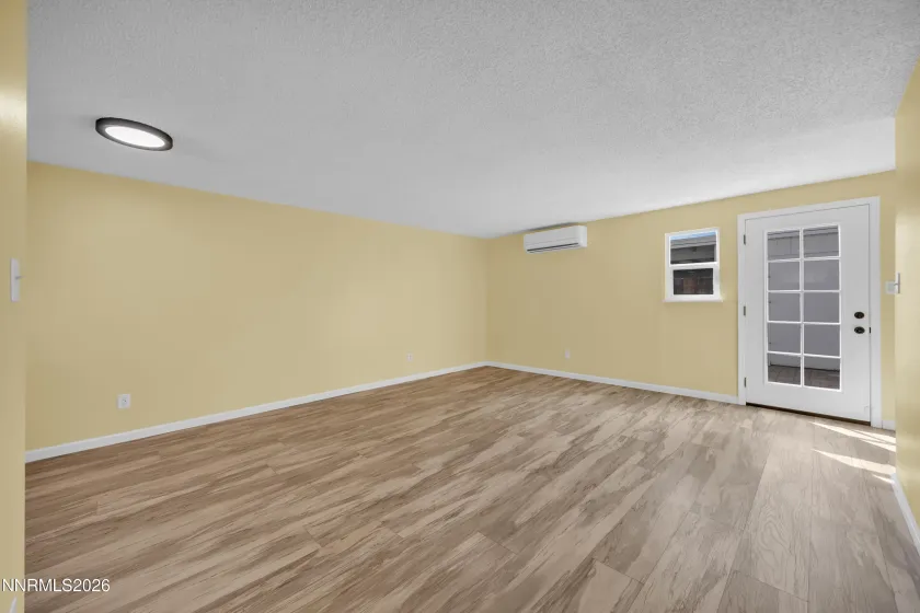 1325 Green, Carson City, Nevada 89701, 3 Bedrooms Bedrooms, ,2 BathroomsBathrooms,Residential,Residential,Green,260002689