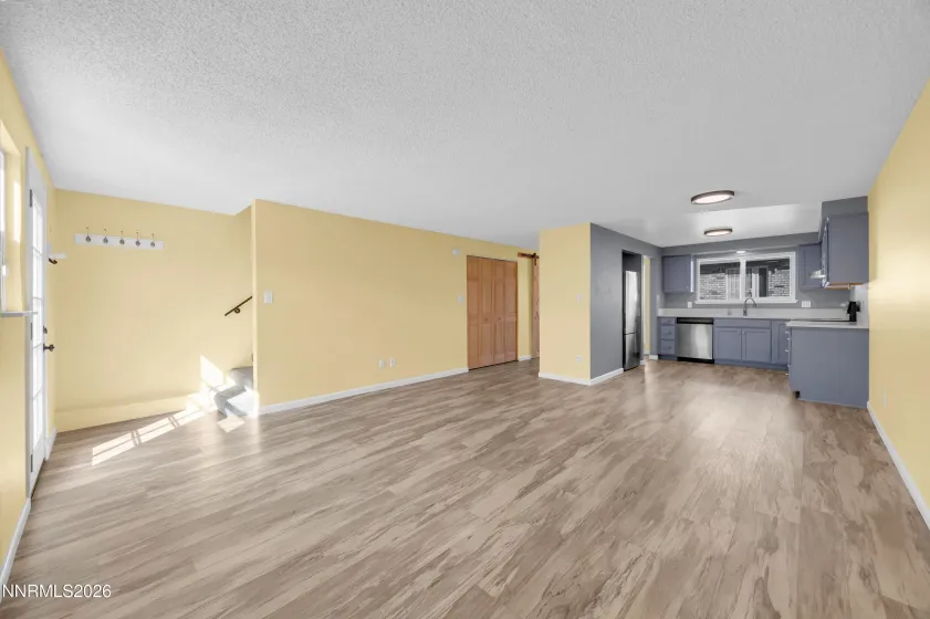 1325 Green, Carson City, Nevada 89701, 3 Bedrooms Bedrooms, ,2 BathroomsBathrooms,Residential,Residential,Green,260002689