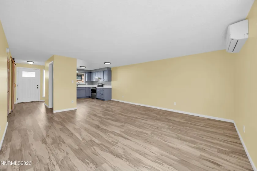 1325 Green, Carson City, Nevada 89701, 3 Bedrooms Bedrooms, ,2 BathroomsBathrooms,Residential,Residential,Green,260002689