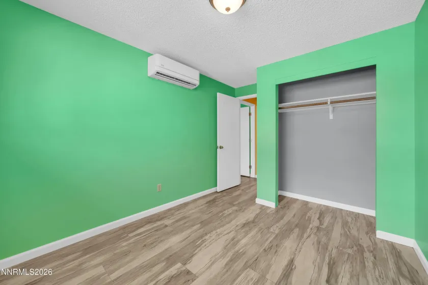 1325 Green, Carson City, Nevada 89701, 3 Bedrooms Bedrooms, ,2 BathroomsBathrooms,Residential,Residential,Green,260002689