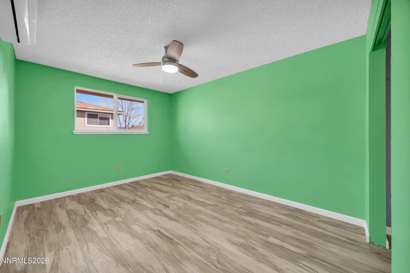 1325 Green, Carson City, Nevada 89701, 3 Bedrooms Bedrooms, ,2 BathroomsBathrooms,Residential,Residential,Green,260002689