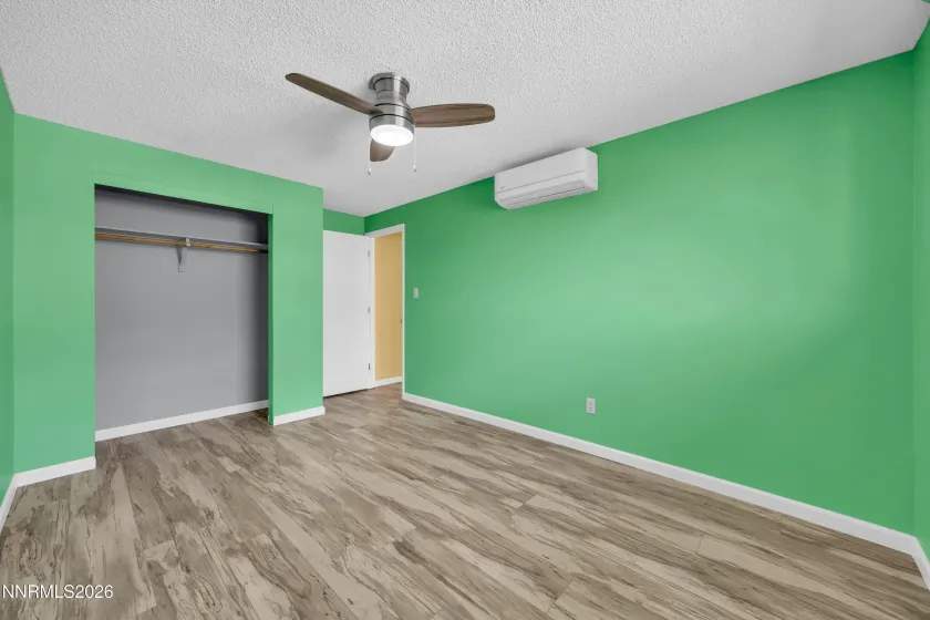 1325 Green, Carson City, Nevada 89701, 3 Bedrooms Bedrooms, ,2 BathroomsBathrooms,Residential,Residential,Green,260002689