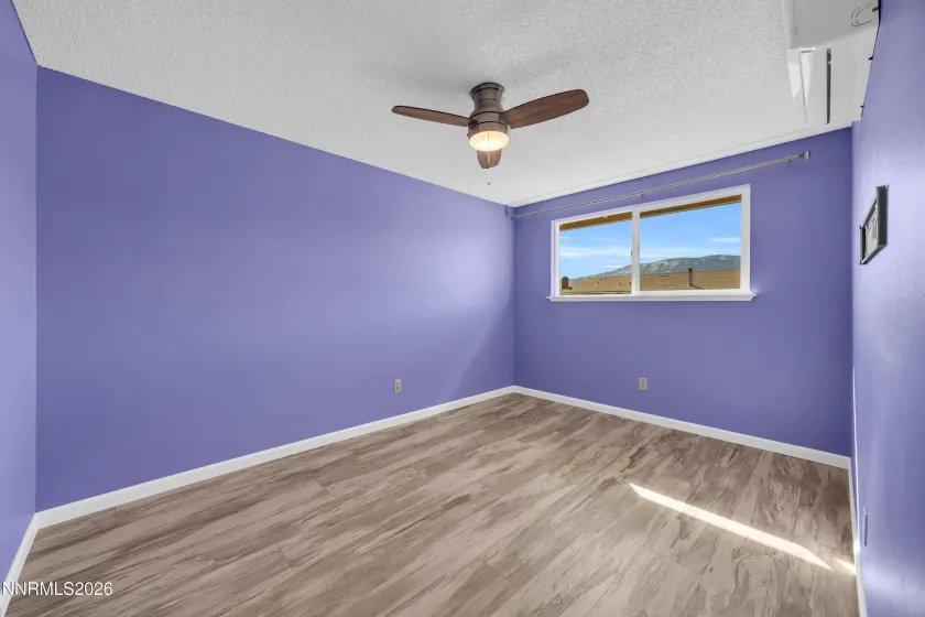 1325 Green, Carson City, Nevada 89701, 3 Bedrooms Bedrooms, ,2 BathroomsBathrooms,Residential,Residential,Green,260002689