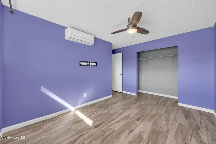 1325 Green, Carson City, Nevada 89701, 3 Bedrooms Bedrooms, ,2 BathroomsBathrooms,Residential,Residential,Green,260002689