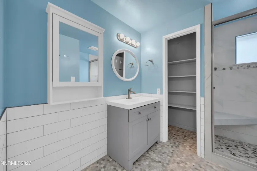 1325 Green, Carson City, Nevada 89701, 3 Bedrooms Bedrooms, ,2 BathroomsBathrooms,Residential,Residential,Green,260002689