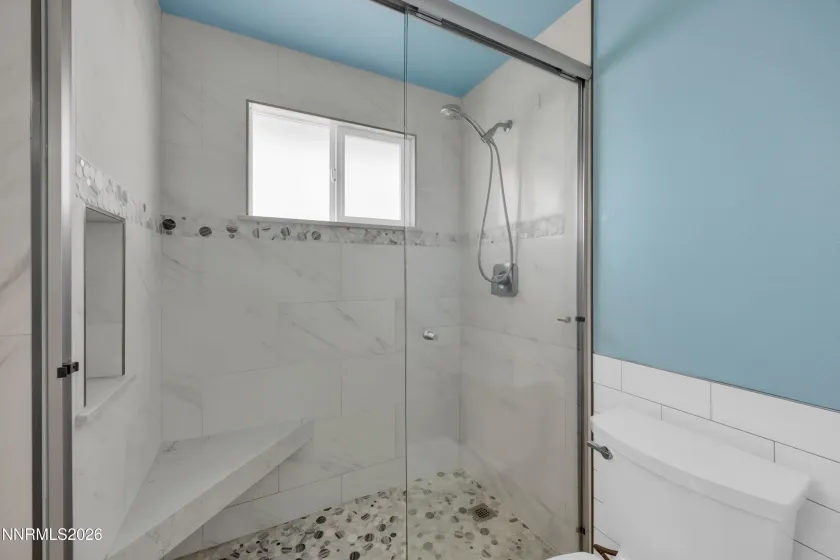 1325 Green, Carson City, Nevada 89701, 3 Bedrooms Bedrooms, ,2 BathroomsBathrooms,Residential,Residential,Green,260002689