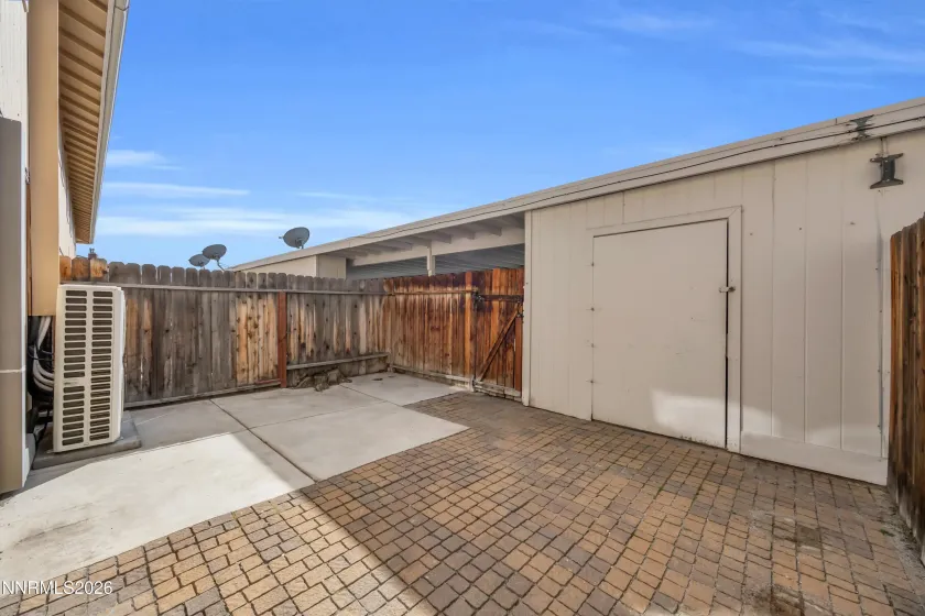 1325 Green, Carson City, Nevada 89701, 3 Bedrooms Bedrooms, ,2 BathroomsBathrooms,Residential,Residential,Green,260002689