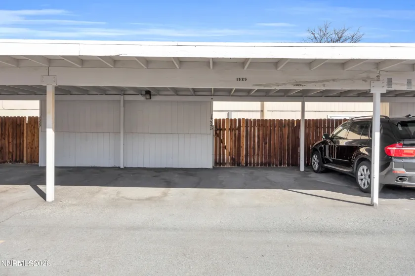 1325 Green, Carson City, Nevada 89701, 3 Bedrooms Bedrooms, ,2 BathroomsBathrooms,Residential,Residential,Green,260002689