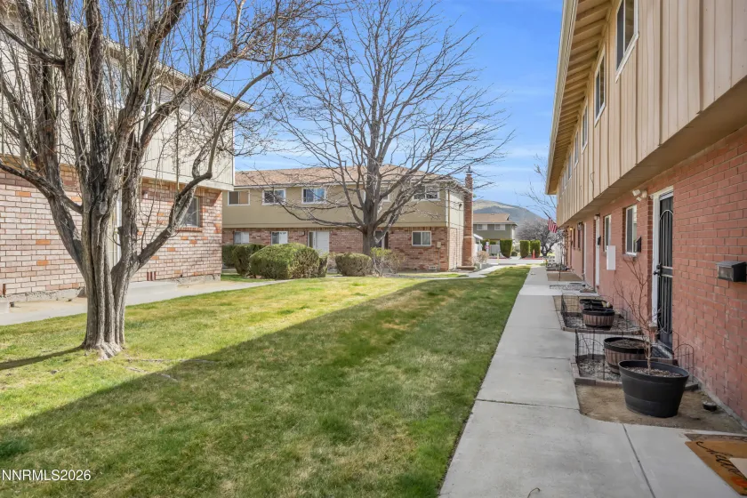 1325 Green, Carson City, Nevada 89701, 3 Bedrooms Bedrooms, ,2 BathroomsBathrooms,Residential,Residential,Green,260002689