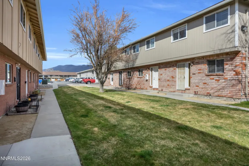 1325 Green, Carson City, Nevada 89701, 3 Bedrooms Bedrooms, ,2 BathroomsBathrooms,Residential,Residential,Green,260002689