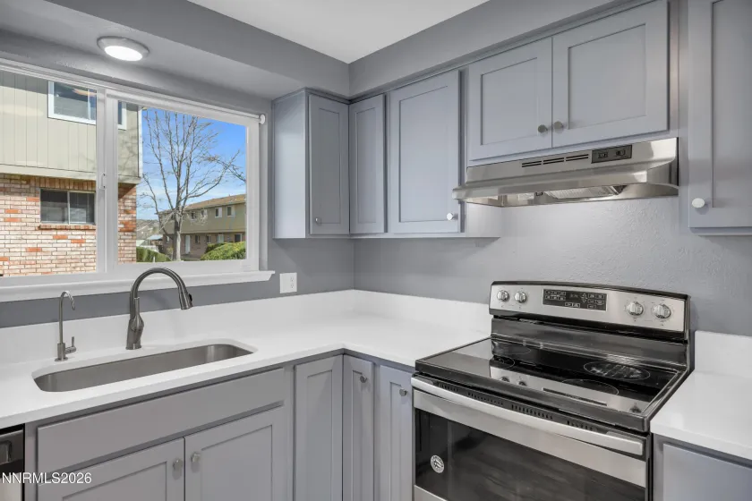 1325 Green, Carson City, Nevada 89701, 3 Bedrooms Bedrooms, ,2 BathroomsBathrooms,Residential,Residential,Green,260002689