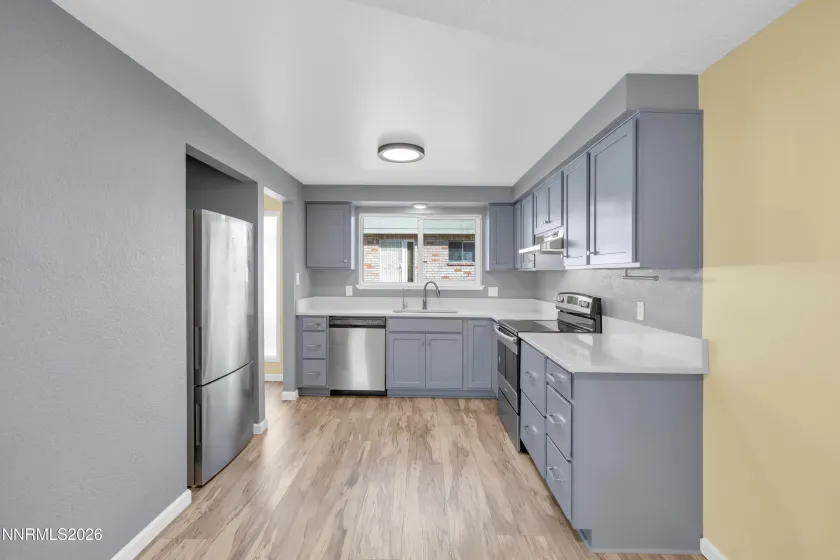 1325 Green, Carson City, Nevada 89701, 3 Bedrooms Bedrooms, ,2 BathroomsBathrooms,Residential,Residential,Green,260002689