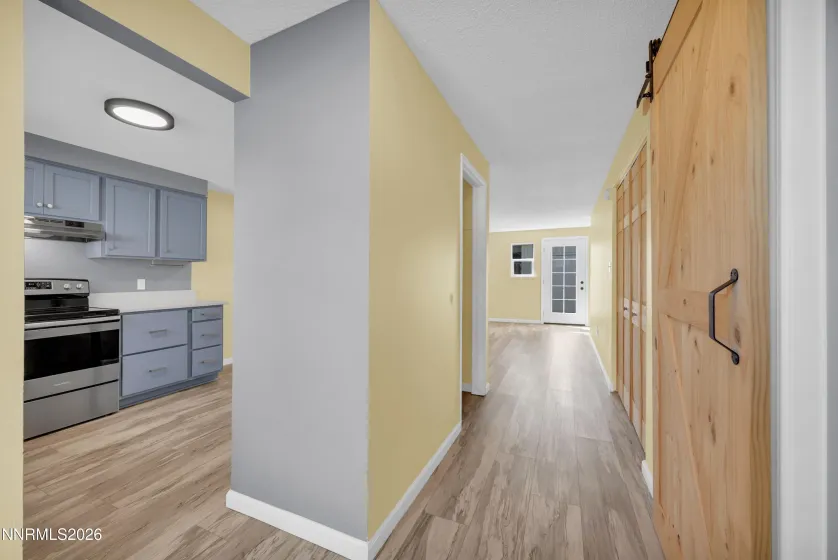 1325 Green, Carson City, Nevada 89701, 3 Bedrooms Bedrooms, ,2 BathroomsBathrooms,Residential,Residential,Green,260002689