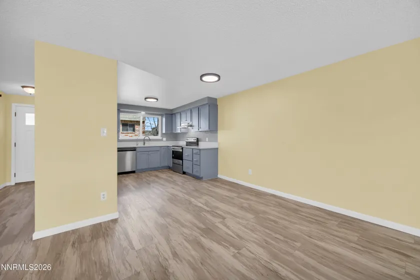 1325 Green, Carson City, Nevada 89701, 3 Bedrooms Bedrooms, ,2 BathroomsBathrooms,Residential,Residential,Green,260002689